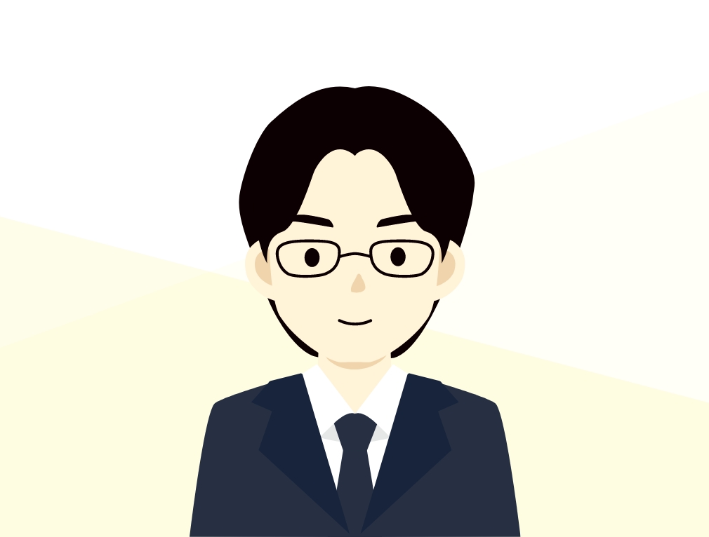 シンプライン株式会社