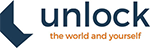 株式会社unlock