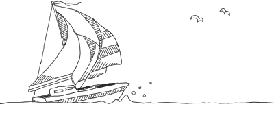 リソースの課題