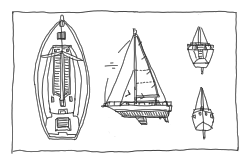 ワークショップ