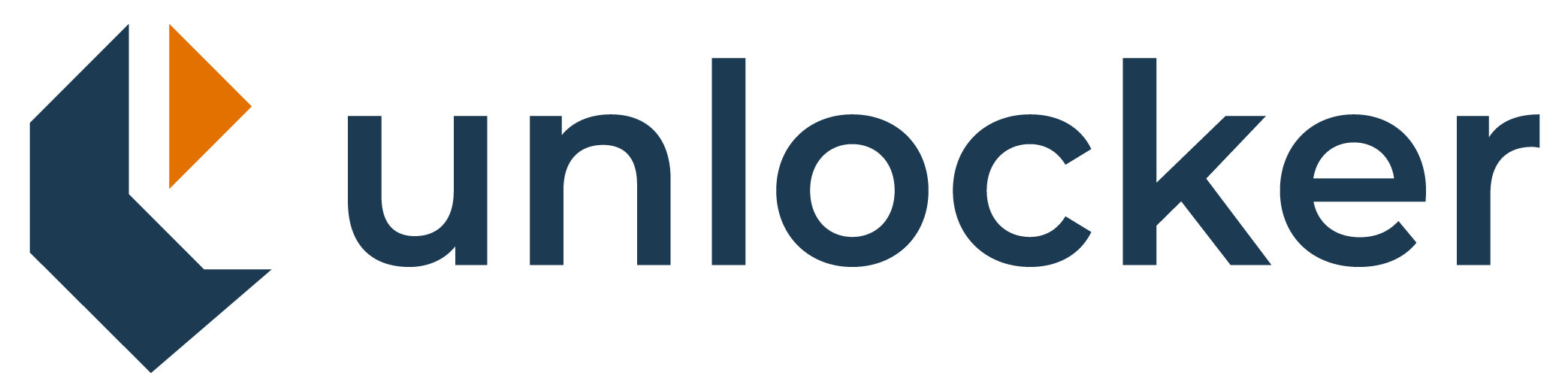 【お知らせ】書籍『生成AI・データ解析で加速する技術探索/新規事業テーマ/アイデア創出』に執筆参加