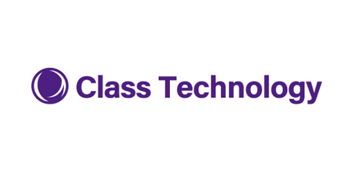 Class Technology