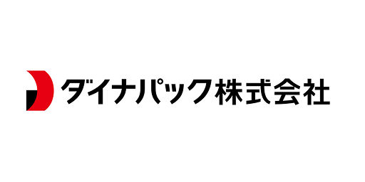 ダイナパック株式会社