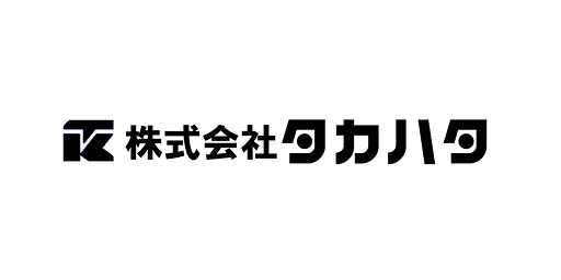 株式会社タカハタ