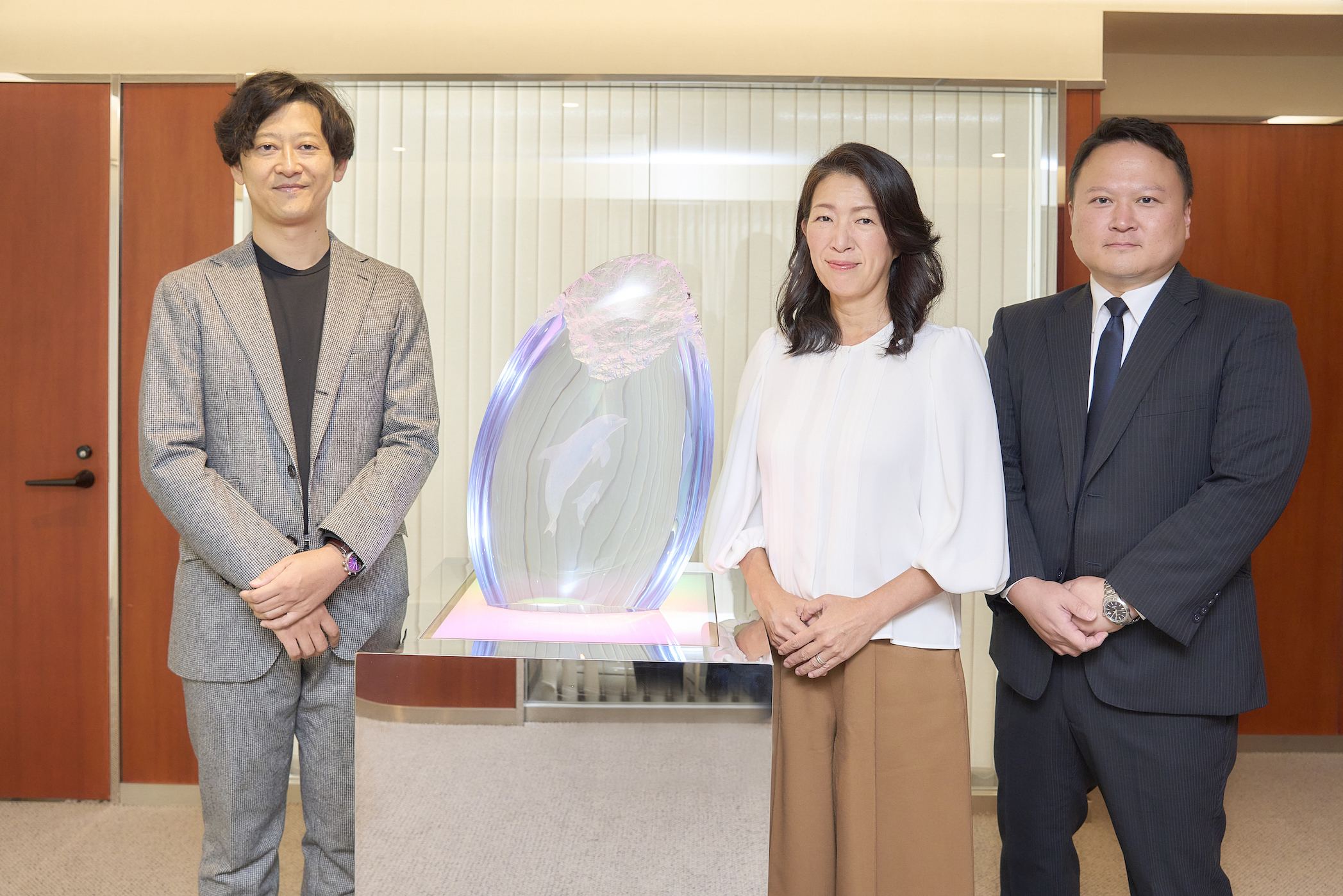 エスケーエレクトロニクス様取材記事