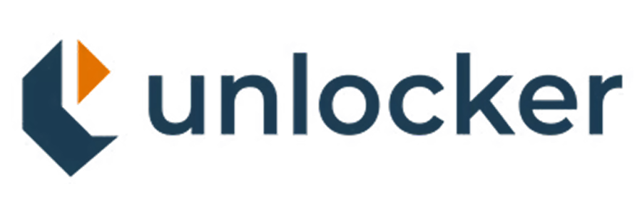 unlocker