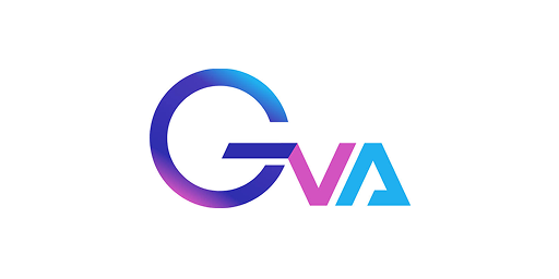 GVA