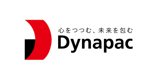 Dynapac