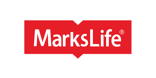 MarksLife