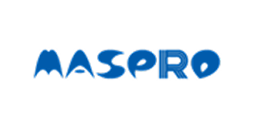 MASPRO