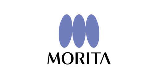 MORITA