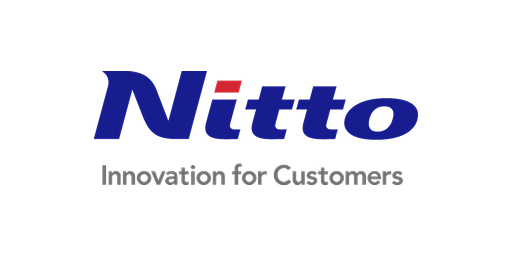 Nitto