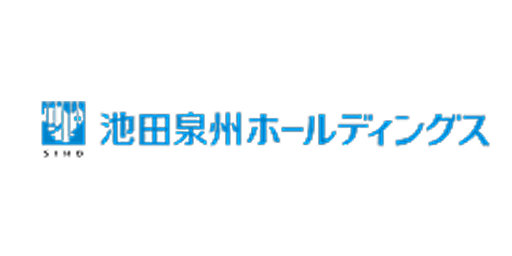池田泉州ホールディングス