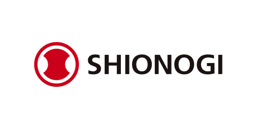 SHIONOGI