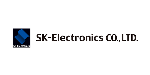 SK-Electronics CO., LTD.