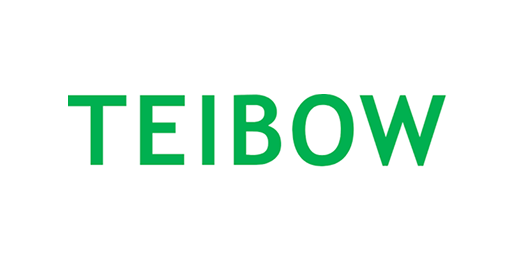 TEIBOW
