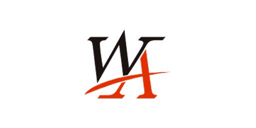 WA