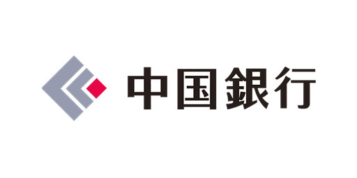 中国銀行