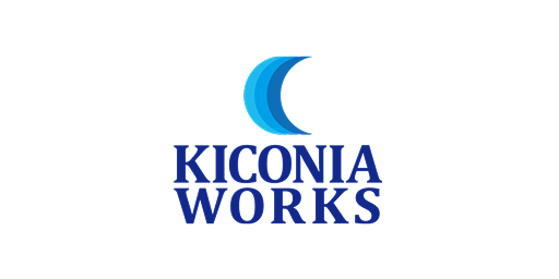 KICONIA WORKS