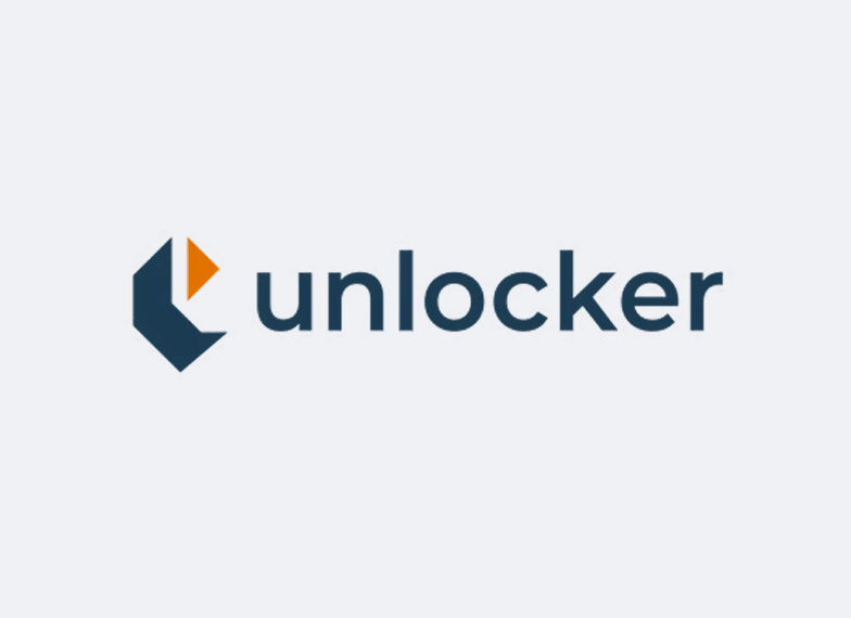unlocker